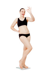 Similar image 21396162