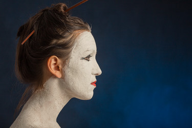 Similar image 21396165