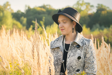 Similar image 21396167