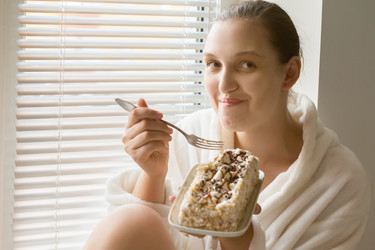 Similar image 21396169