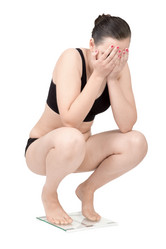 Similar image 21396177