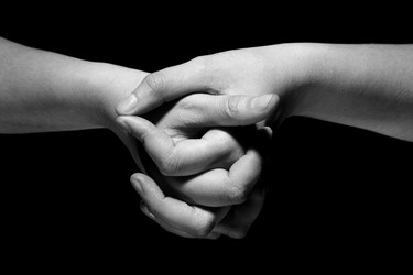 Similar image 21396191