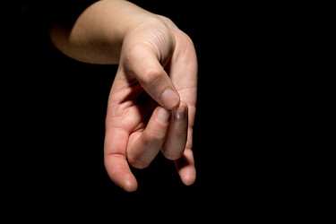 Similar image 21396192