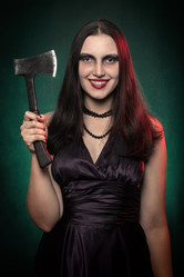 Similar image 21396198