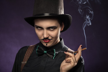 Similar image 21396200