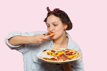 Similar image 21396201