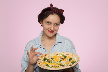 Similar image 21396203