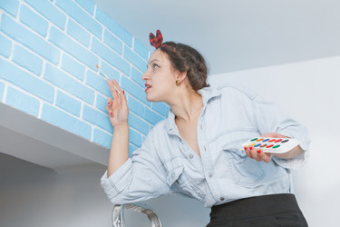 Similar image 21396204