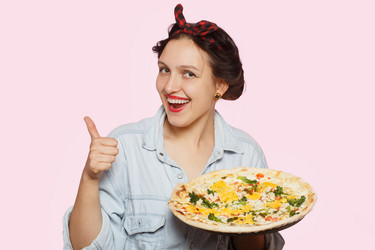 Similar image 21396207