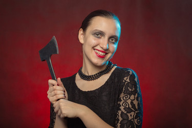 Similar image 21396208