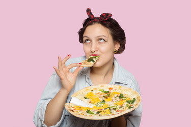 Similar image 21396209