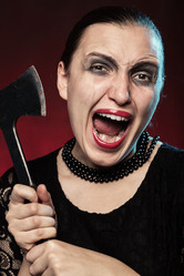 Similar image 21396210