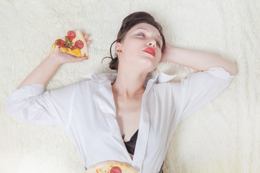 Similar image 21396211