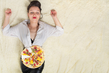 Similar image 21396556