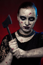 Similar image 21396559