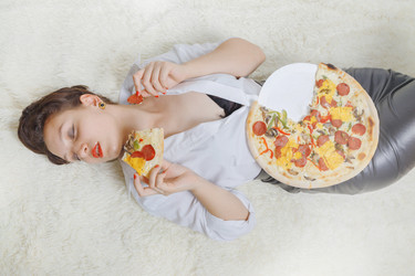 Similar image 21396560