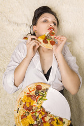 Similar image 21396566