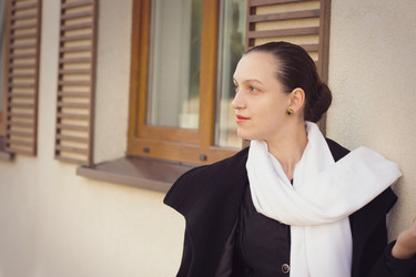 Similar image 21396570