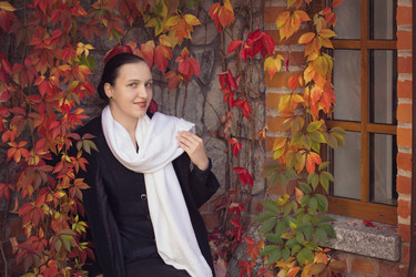 Similar image 21396571