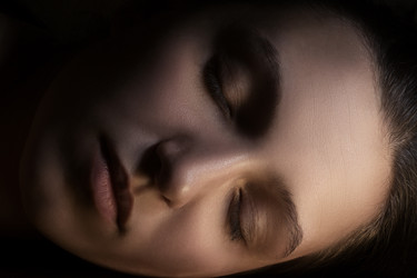 Similar image 21396573