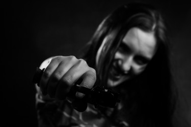 Similar image 21396574