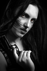 Similar image 21396576