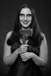 Similar image 21396577