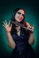 Similar image 21396579