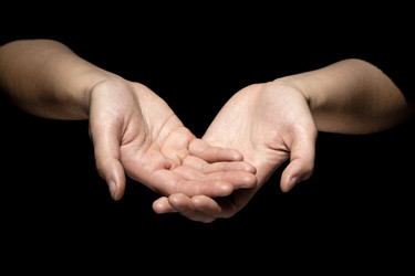 Similar image 21396582