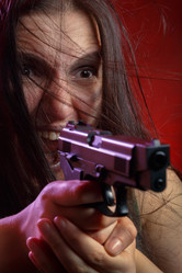 Similar image 21396768