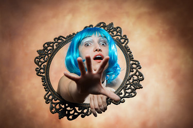 Similar image 21396769