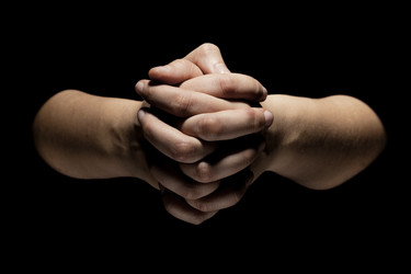 Similar image 21396774