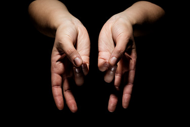 Similar image 21396780