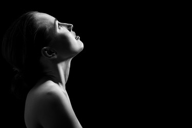 Similar image 21396781