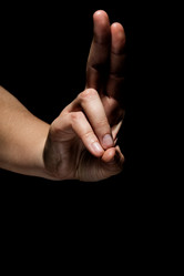 Similar image 21396788