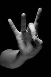 Similar image 21396790