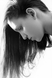 Similar image 21396791