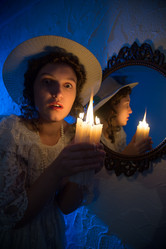 Similar image 21396796