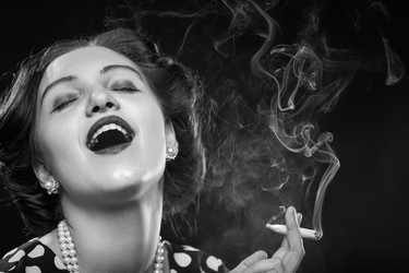 Similar image 21396797