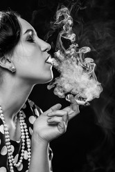 Similar image 21396799