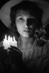 Similar image 21396800