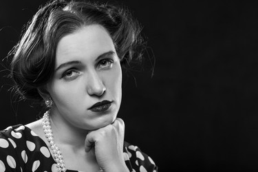 Similar image 21396801