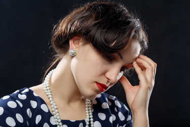 Similar image 21396803