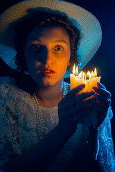 Similar image 21396804