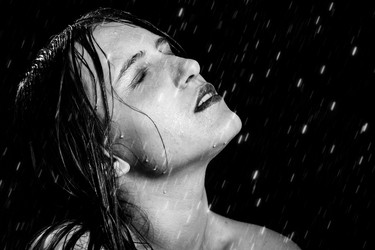 Similar image 21396806