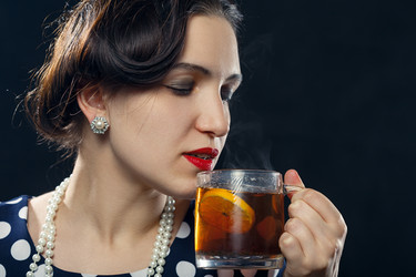 Similar image 21396807