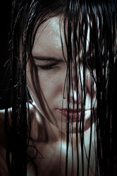 Similar image 21395424