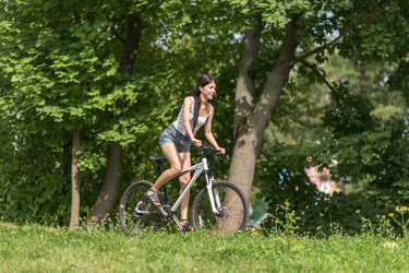 Similar image 21395425