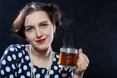 Similar image 21395427