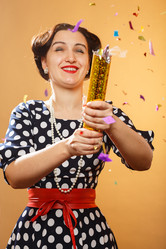 Similar image 21395513